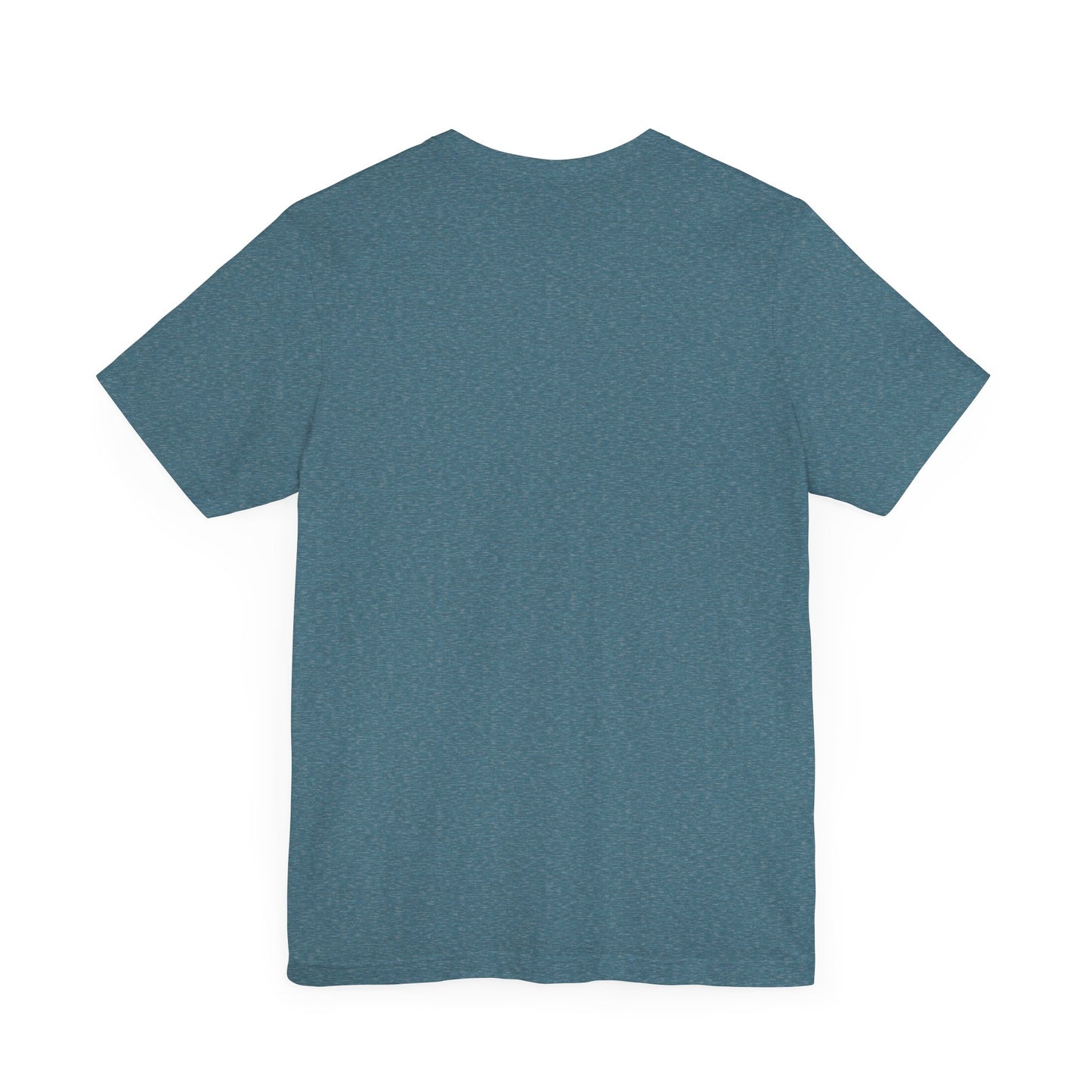 Property of My Cat Nap Patrol - Soft Unisex T-Shirt