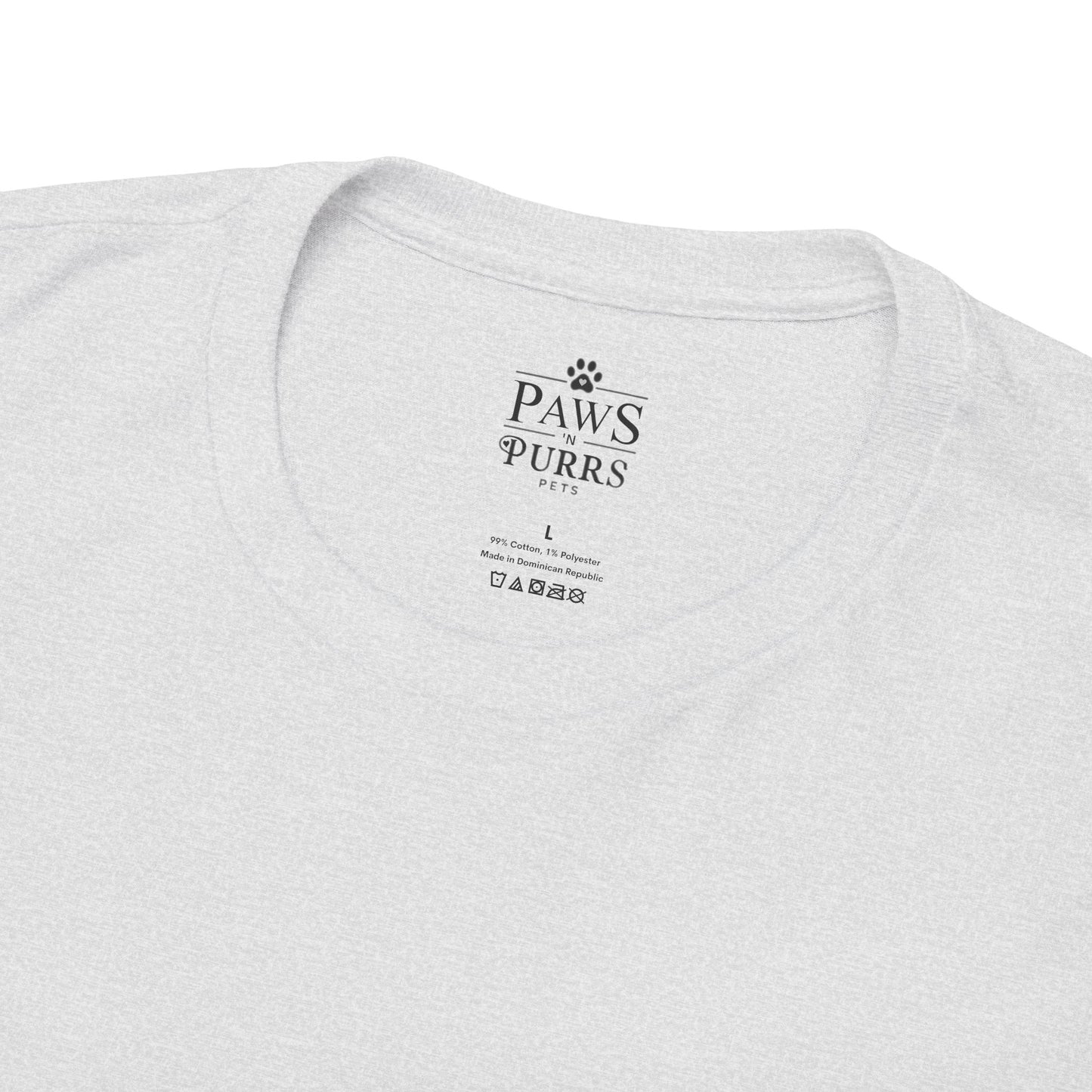 Rest Is Essential Coffee Cat - Classic Unisex T-Shirt