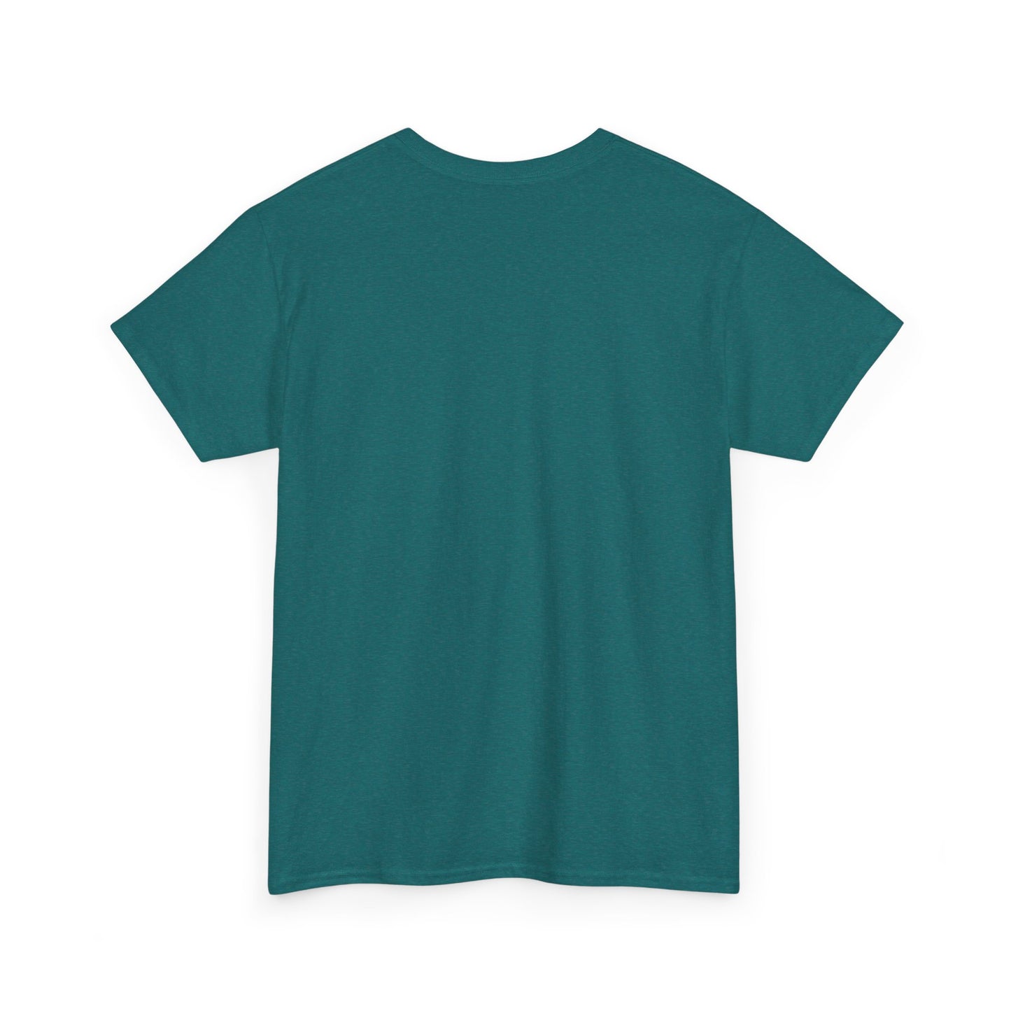 Rest Is Essential Coffee Cat - Classic Unisex T-Shirt