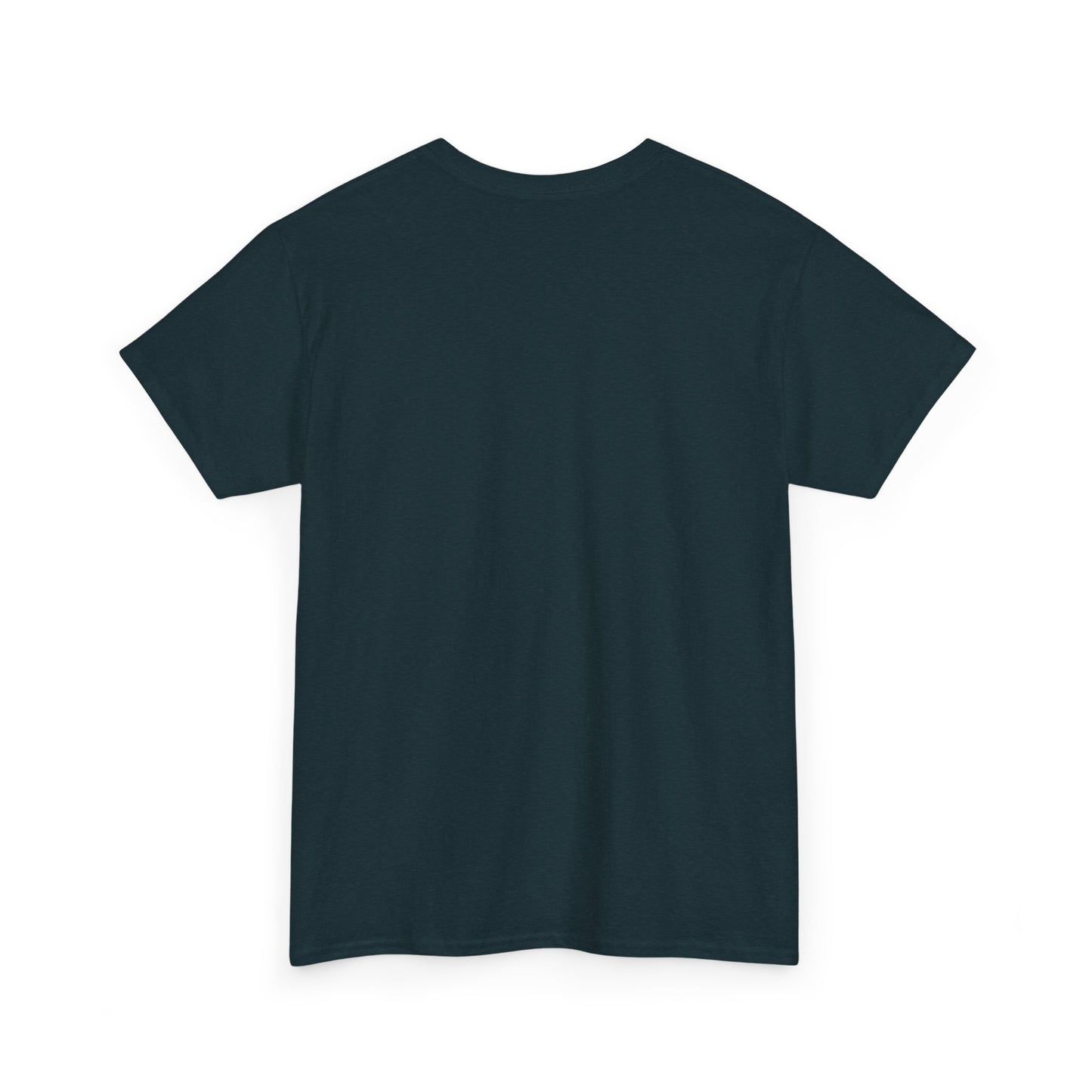 It's Not Fur, It's Cat Glitter - Classic Unisex T-Shirt