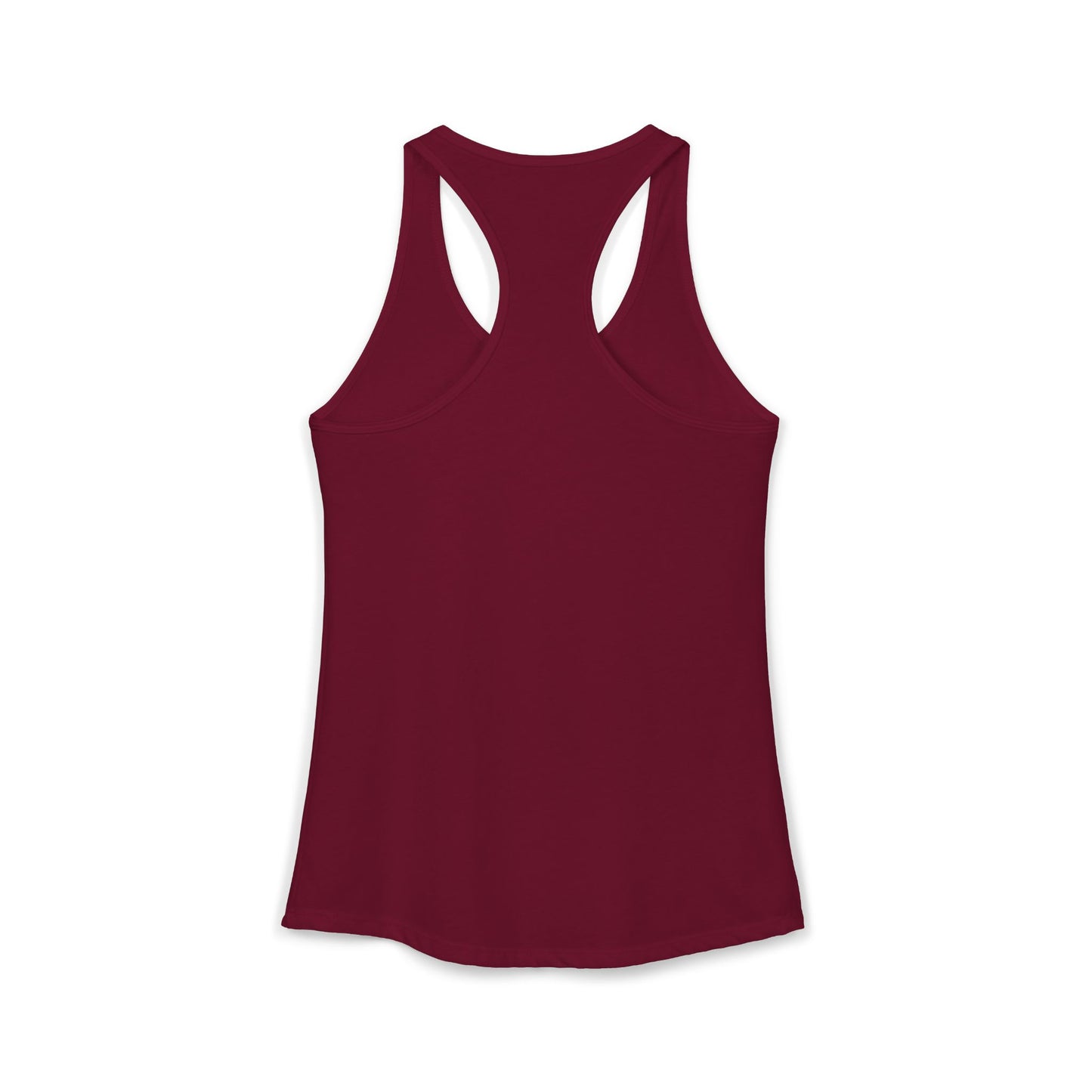 Love Everyone – Cat Pride Women’s Racerback Tank Top
