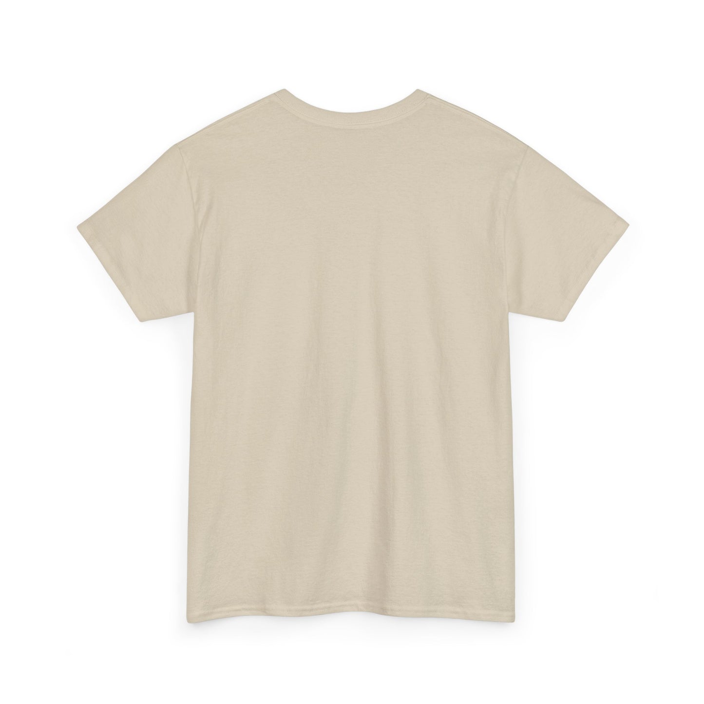 It's Not Fur, It's Dog Glitter - Classic Unisex T-Shirt