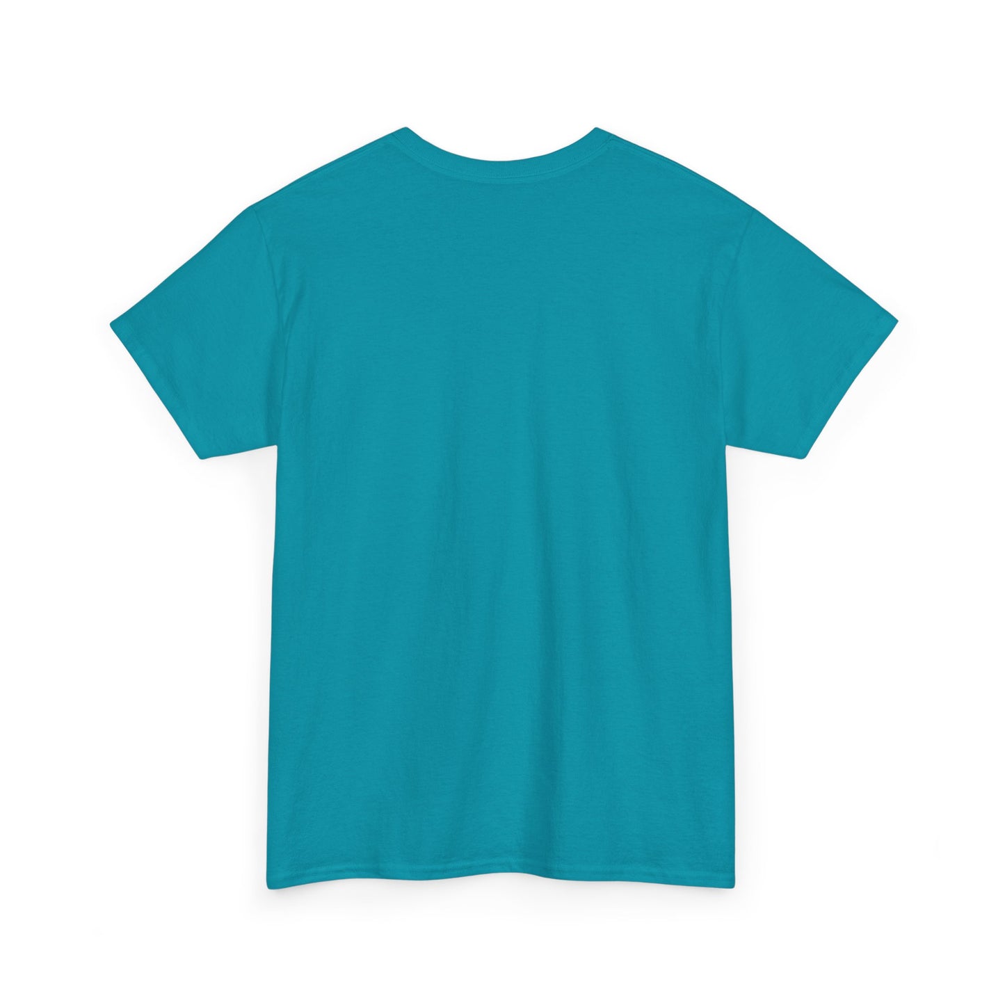 It's Not Fur, It's Dog Glitter - Classic Unisex T-Shirt