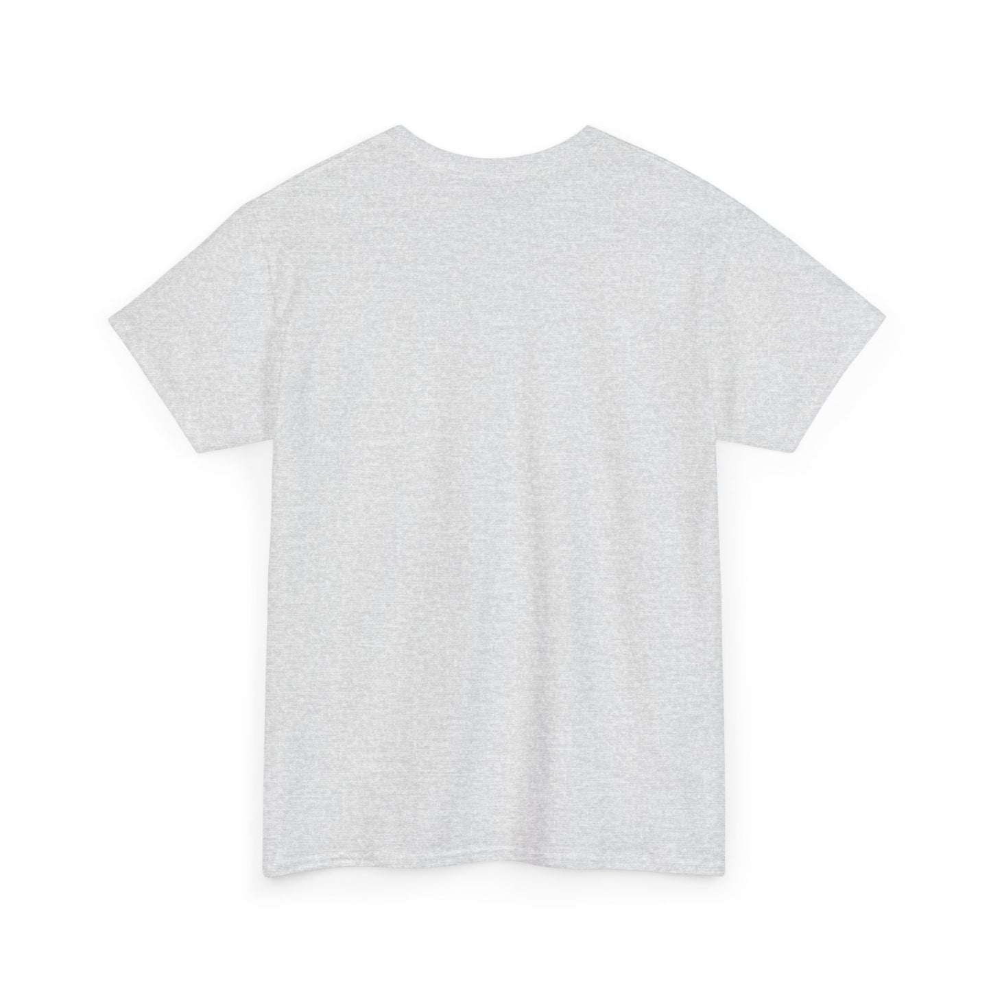 Rest Is Essential Coffee Cat - Classic Unisex T-Shirt
