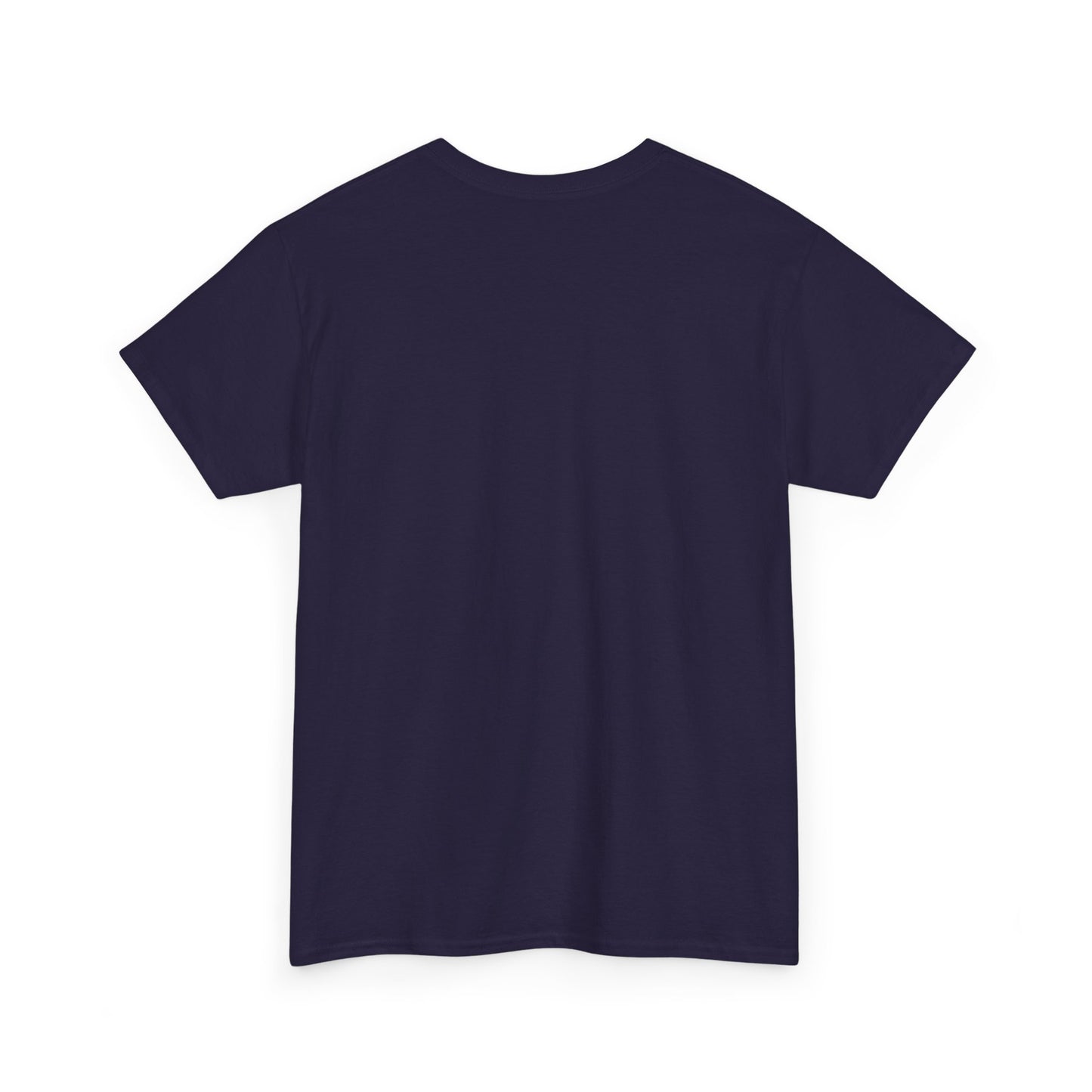 The Best Things in Life are Furry - Classic Cat Unisex T-Shirt