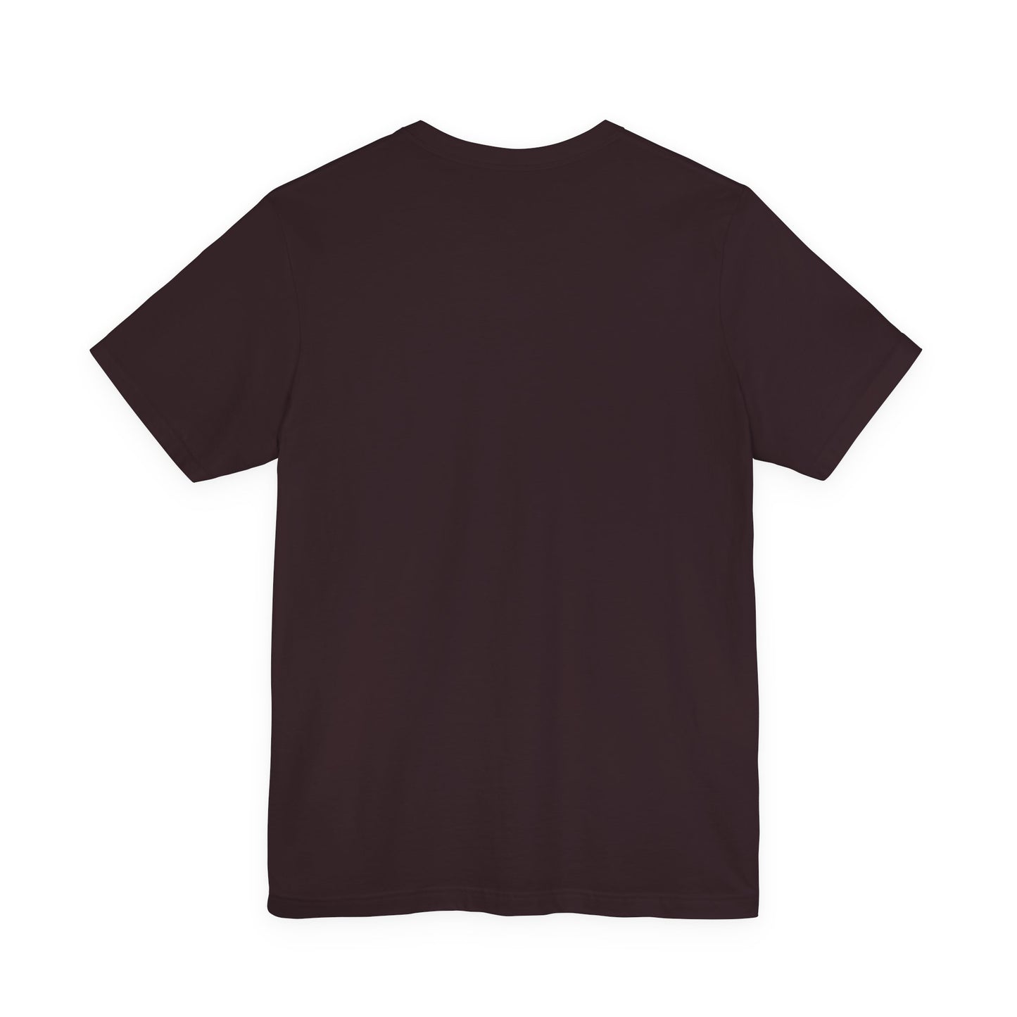 Feel the Rumble, Love the Snuggle – Cat Soft Unisex T-Shirt