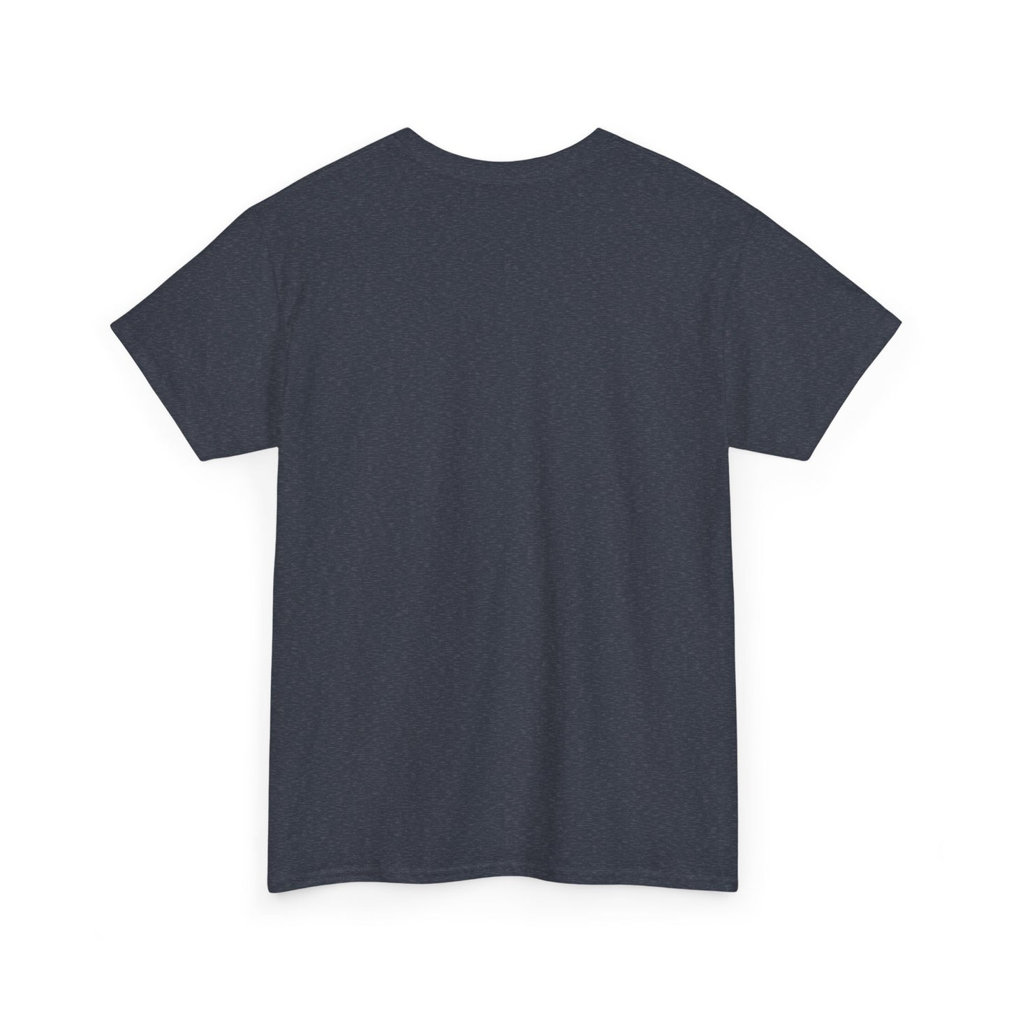 It's Not Fur, It's Cat Glitter - Classic Unisex T-Shirt