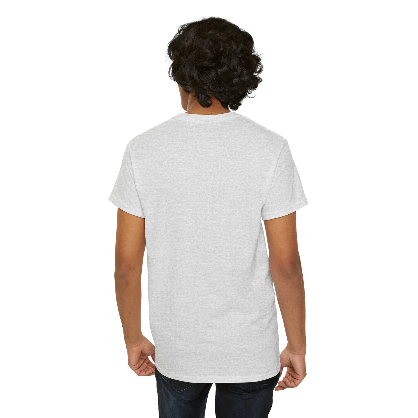 Rest Is Essential Coffee Cat - Classic Unisex T-Shirt