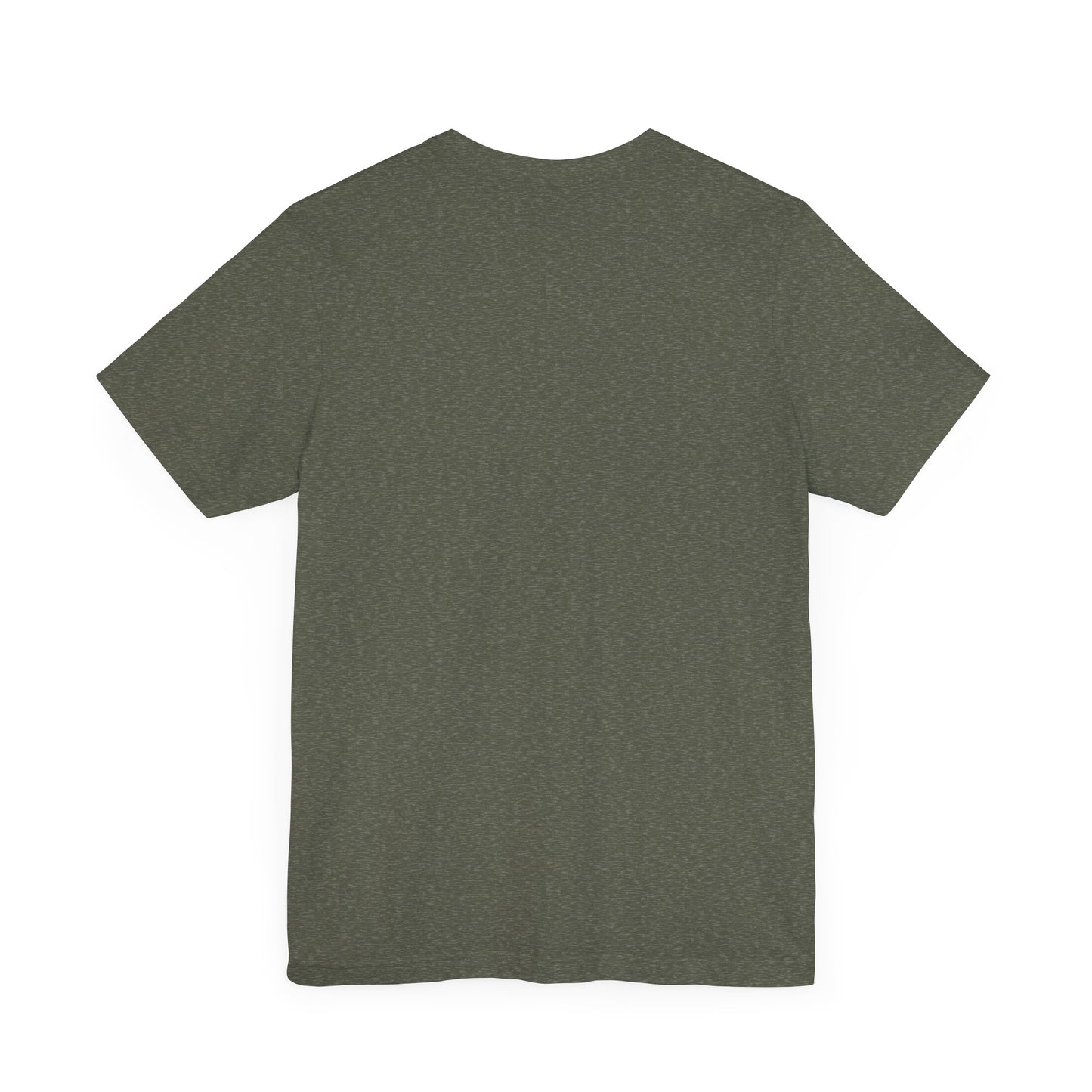 Property of My Cat Nap Patrol - Soft Unisex T-Shirt