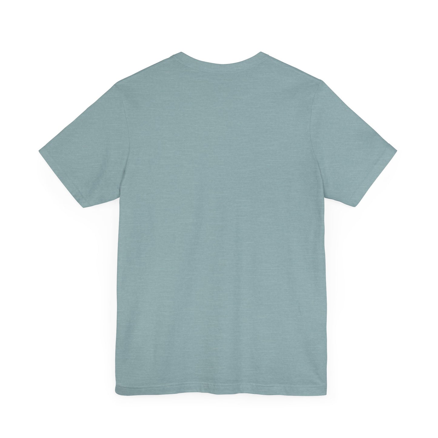 Property of My Cat Nap Patrol - Soft Unisex T-Shirt