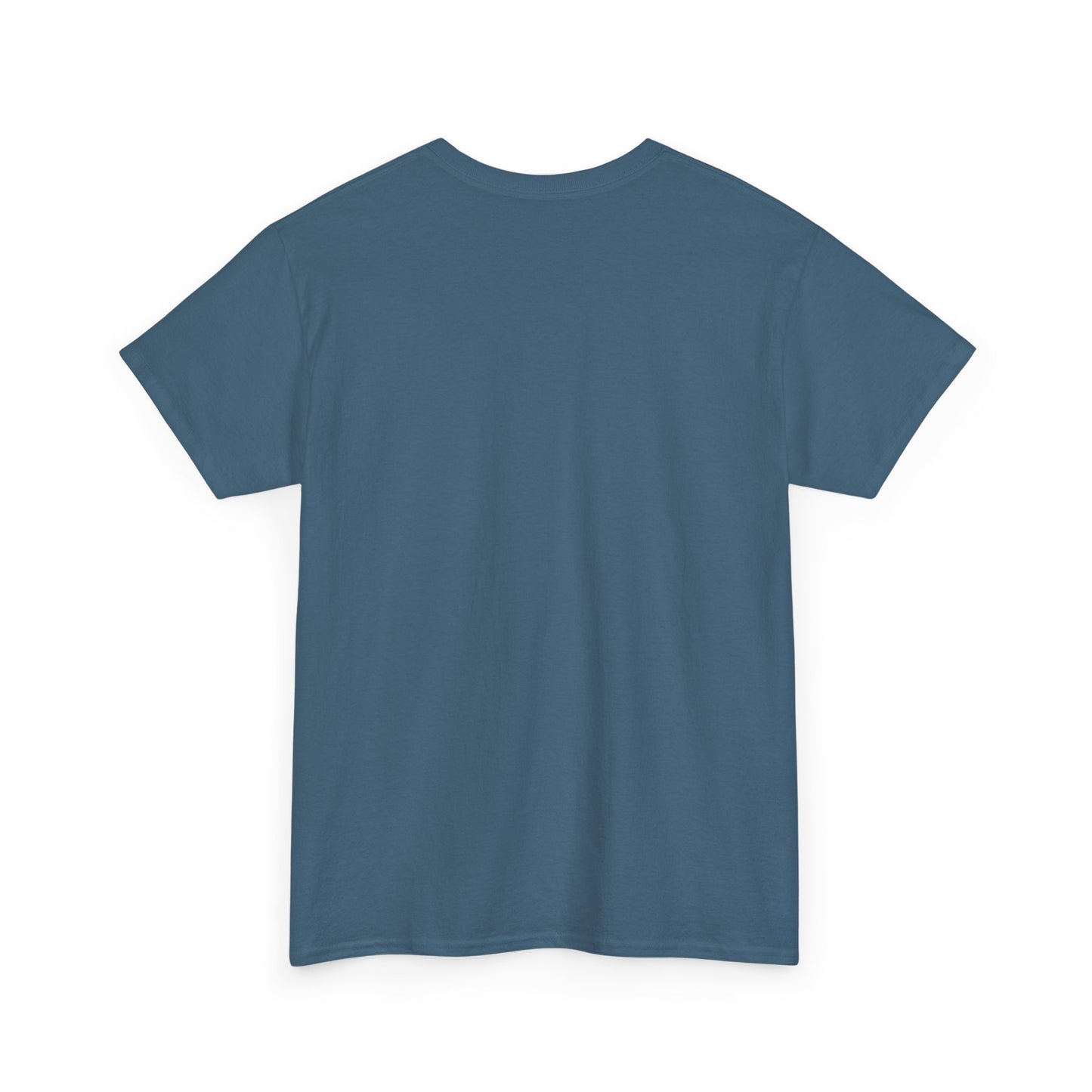The Best Things in Life are Furry - Classic Cat Unisex T-Shirt