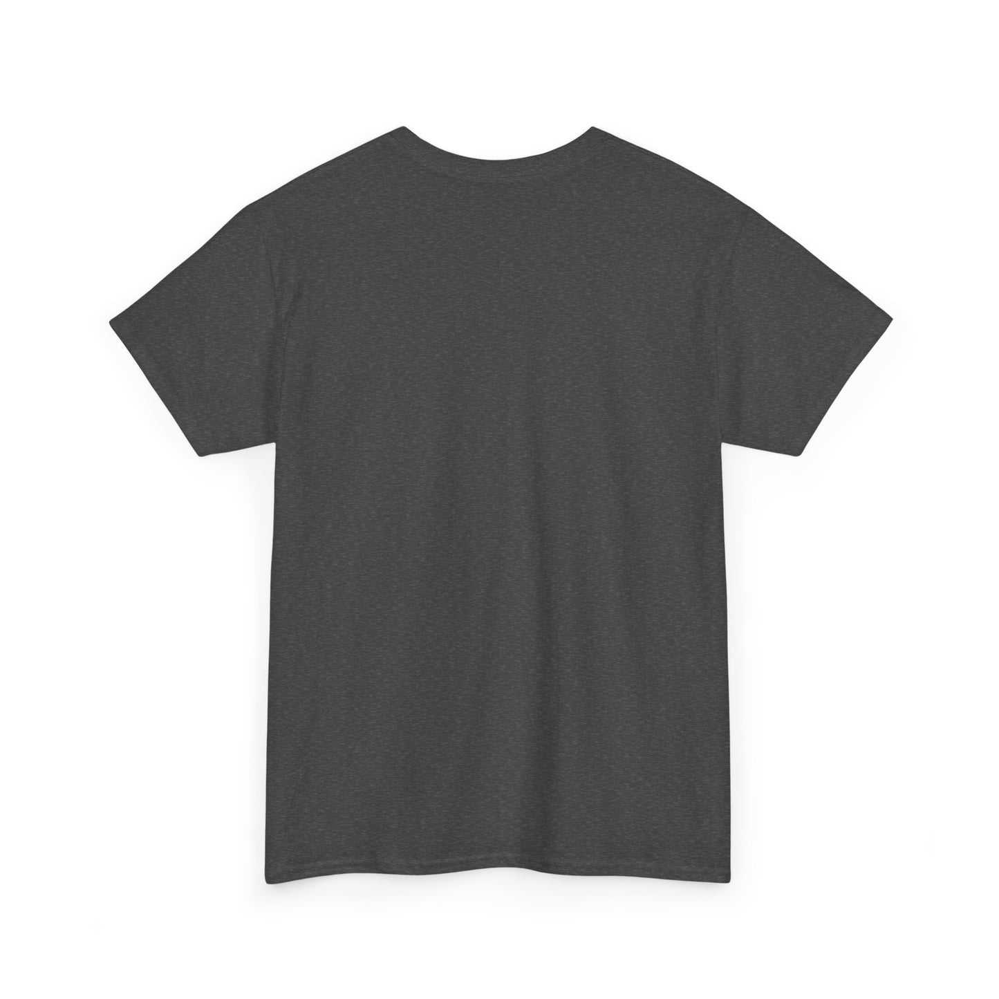 It's Not Fur, It's Cat Glitter - Classic Unisex T-Shirt