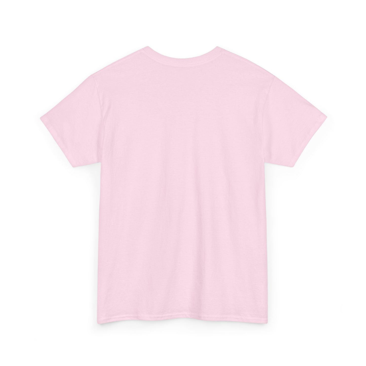 It's Not Fur, It's Dog Glitter - Classic Unisex T-Shirt
