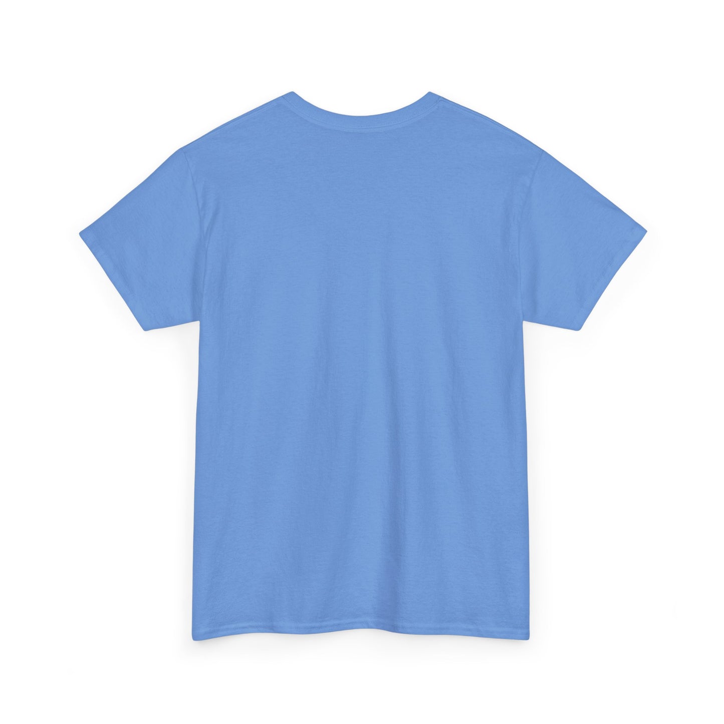 Rest Is Essential Coffee Cat - Classic Unisex T-Shirt