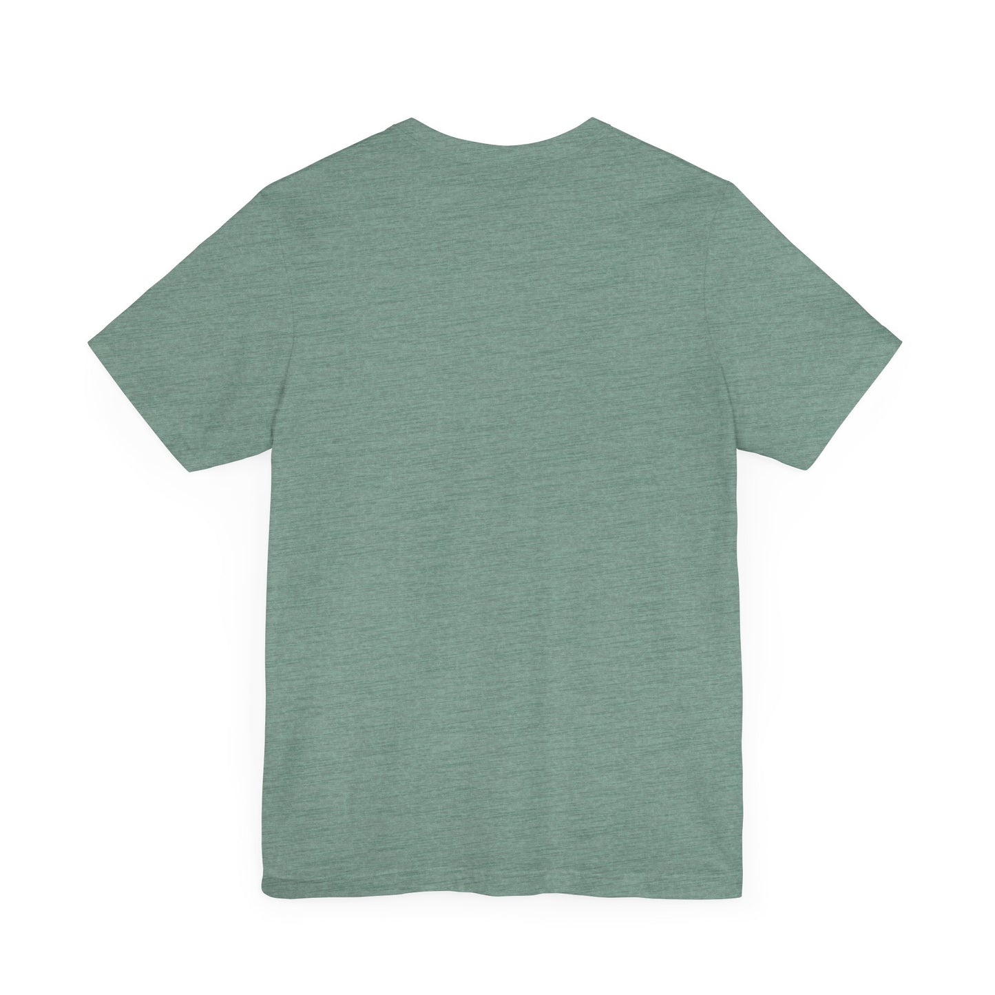 Property of My Cat Nap Patrol - Soft Unisex T-Shirt