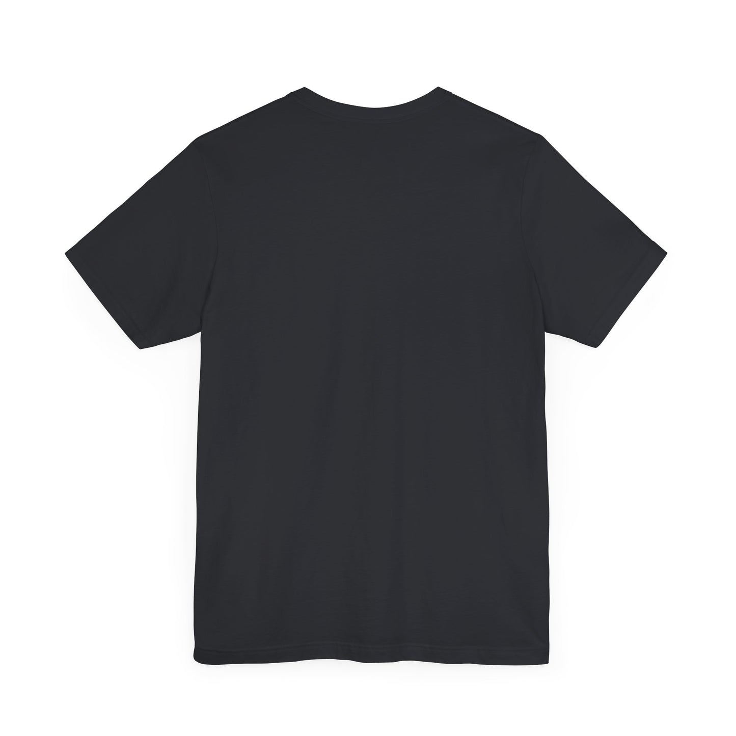Property of My Cat Nap Patrol - Soft Unisex T-Shirt