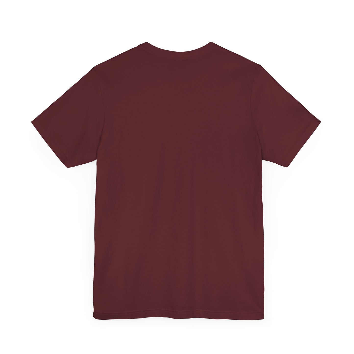 Property of My Cat Nap Patrol - Soft Unisex T-Shirt