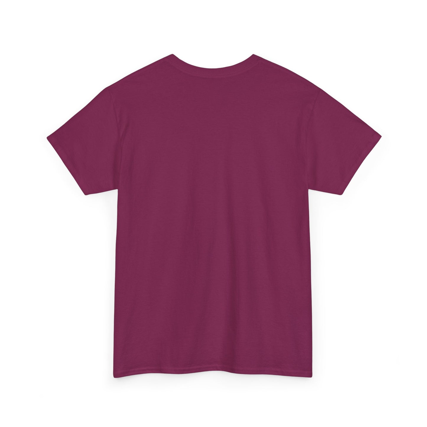 It's Not Fur, It's Dog Glitter - Classic Unisex T-Shirt