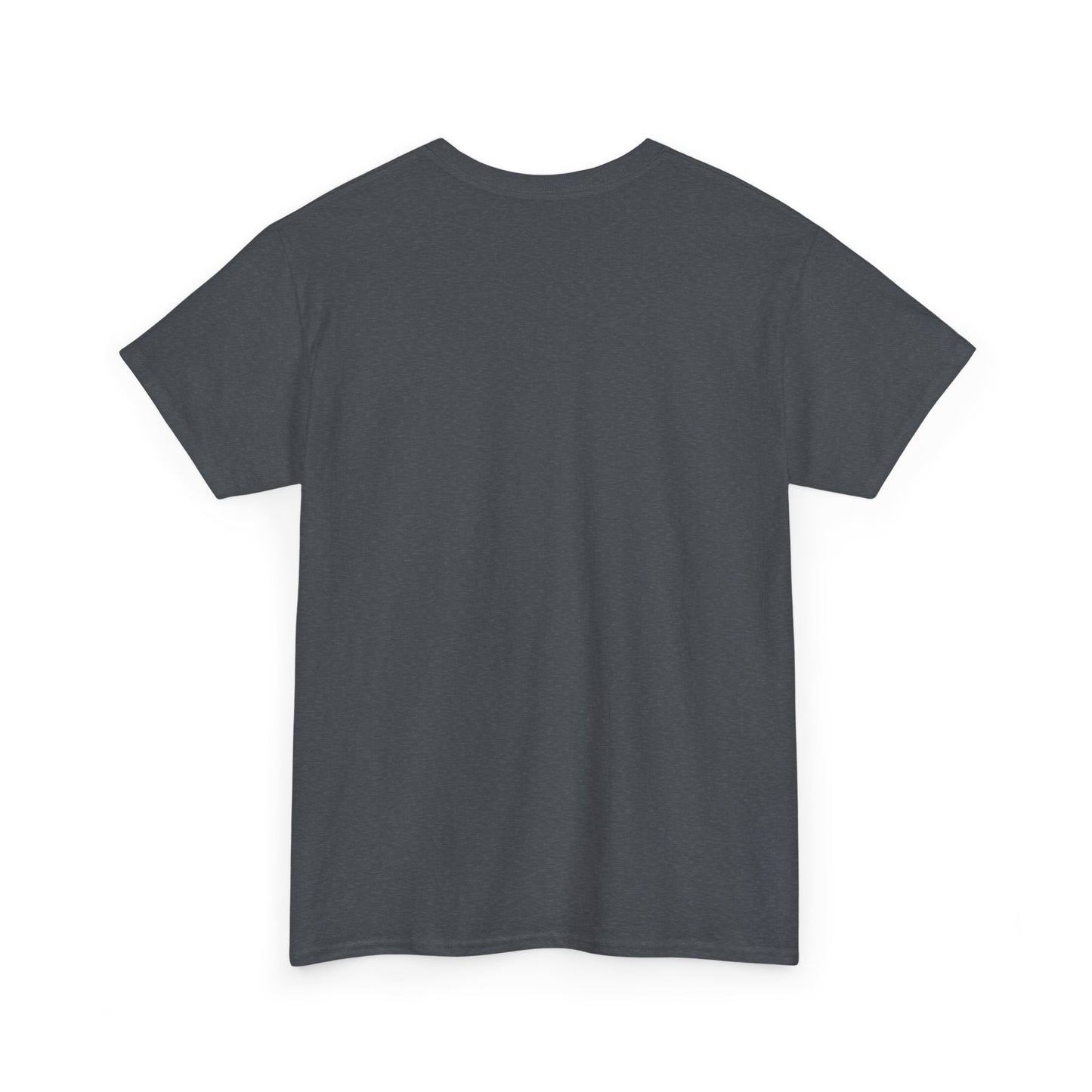 It's Not Fur, It's Cat Glitter - Classic Unisex T-Shirt