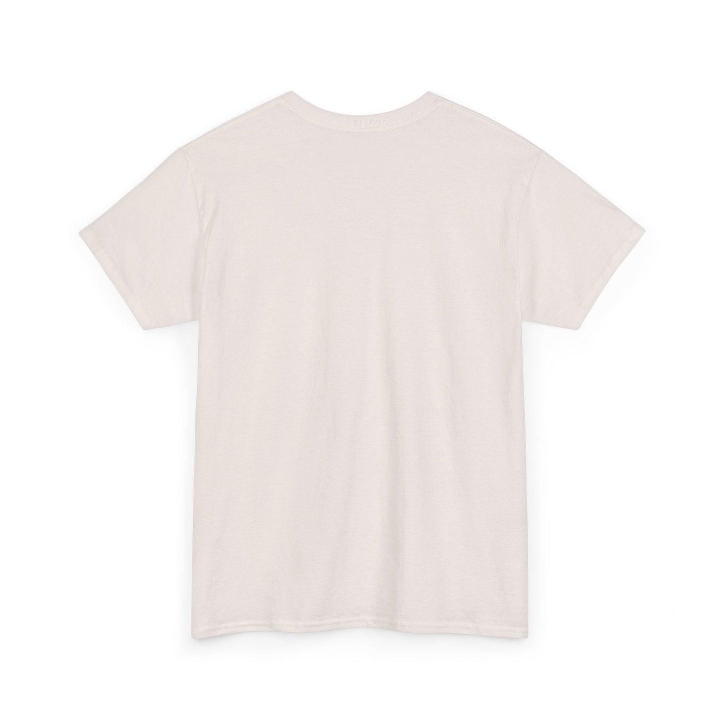 Rest Is Essential Coffee Cat - Classic Unisex T-Shirt