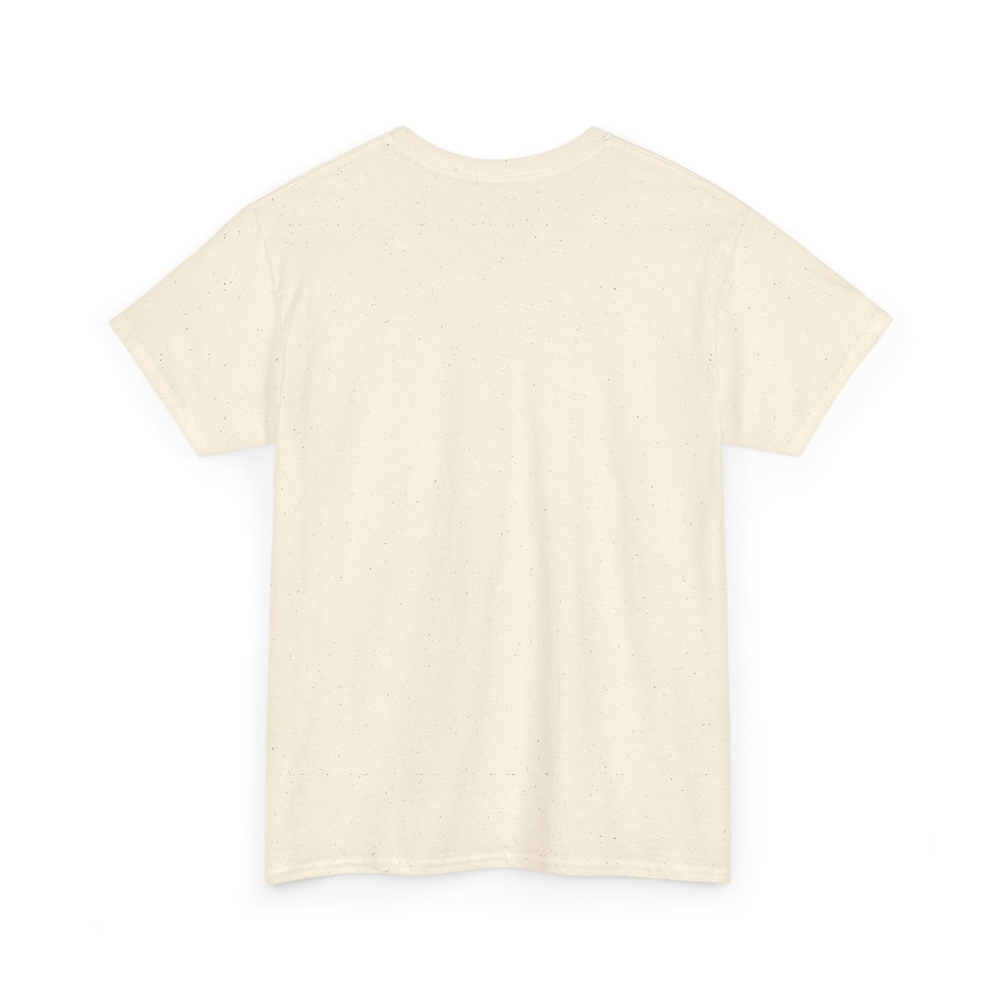 Rest Is Essential Coffee Cat - Classic Unisex T-Shirt