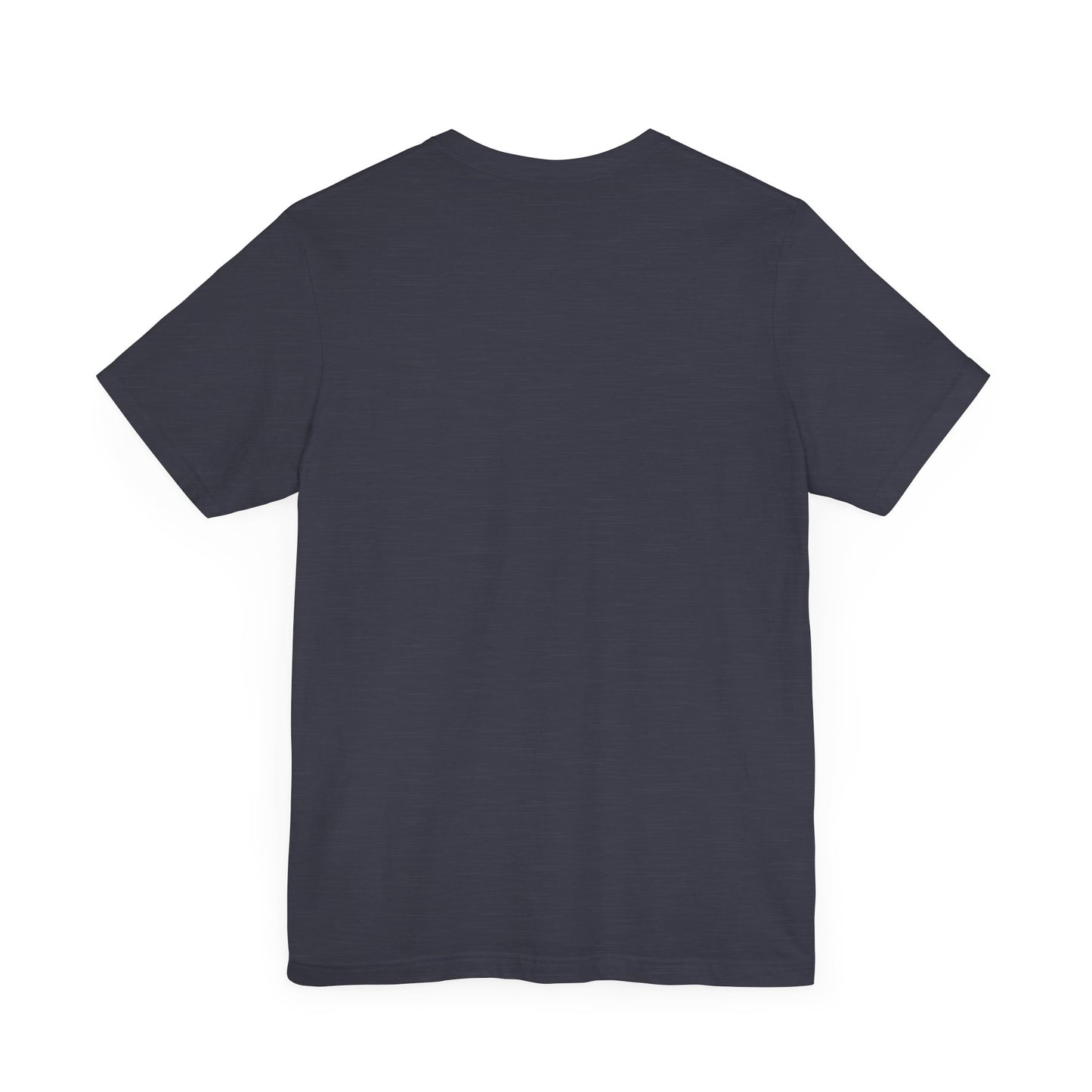 Property of My Cat Nap Patrol - Soft Unisex T-Shirt
