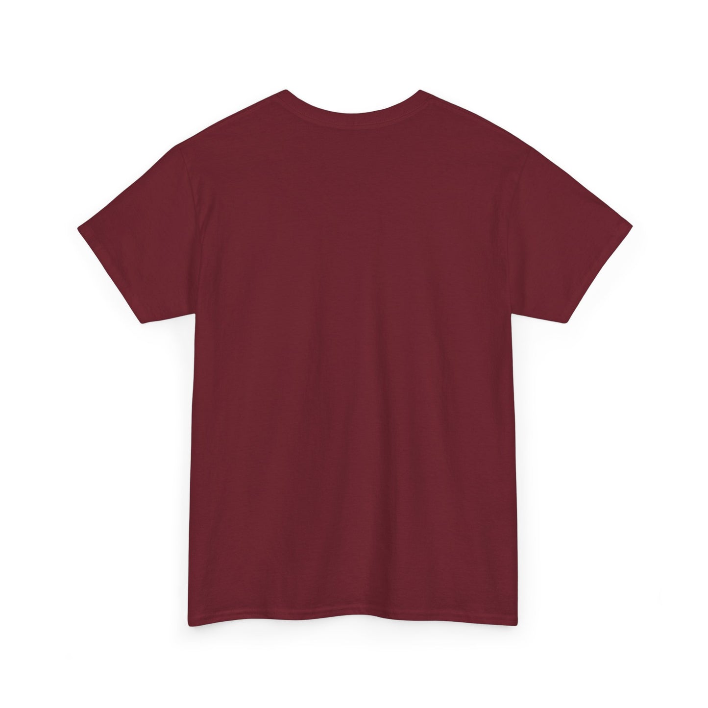 It's Not Fur, It's Cat Glitter - Classic Unisex T-Shirt
