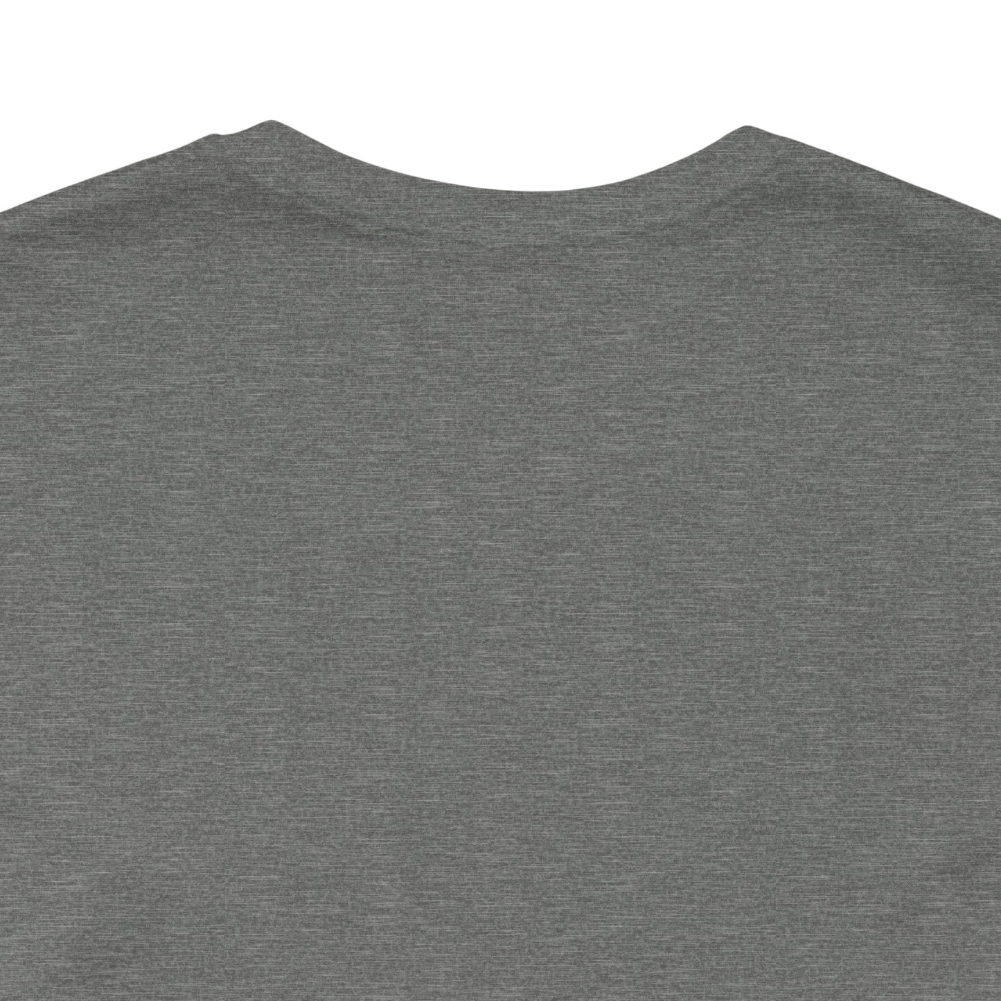 Property of My Cat Nap Patrol - Soft Unisex T-Shirt