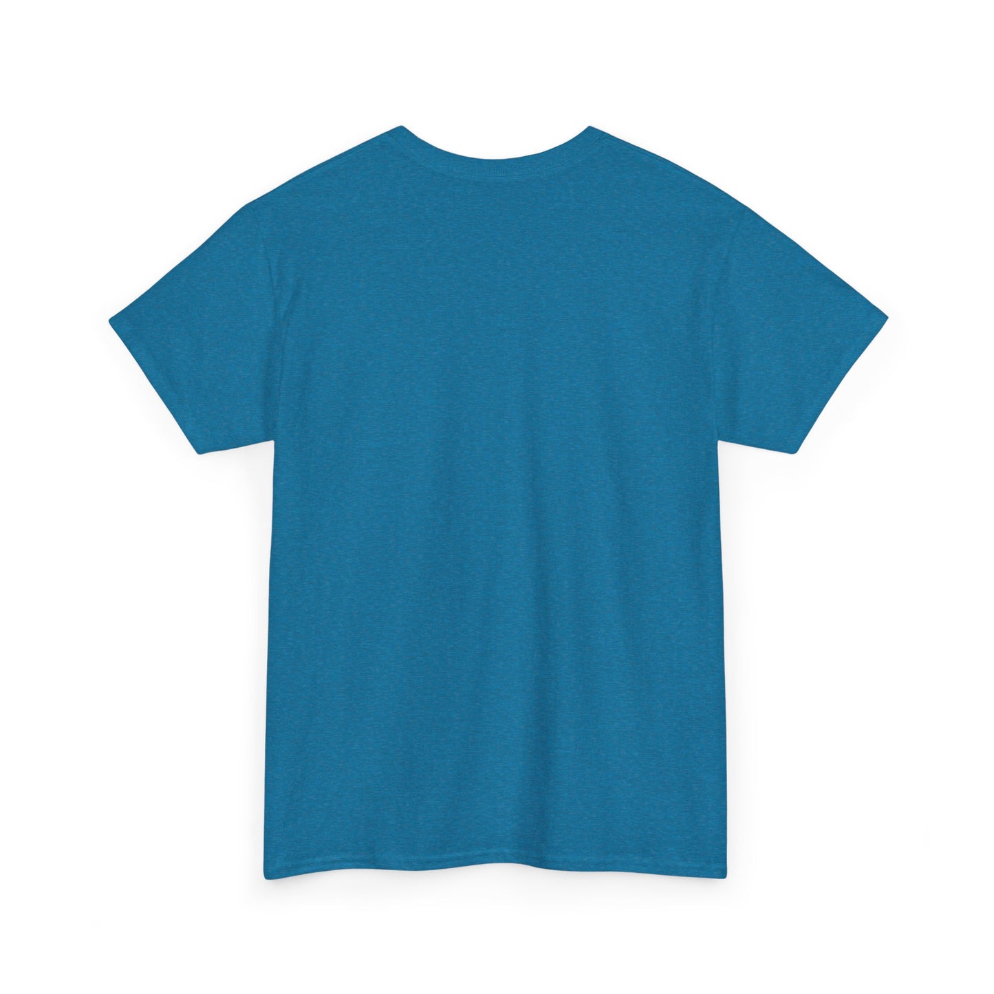 It's Not Fur, It's Dog Glitter - Classic Unisex T-Shirt