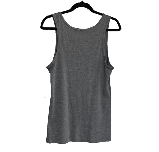 Property of My Cat Nap Patrol - Women's Micro Ribbed Tank