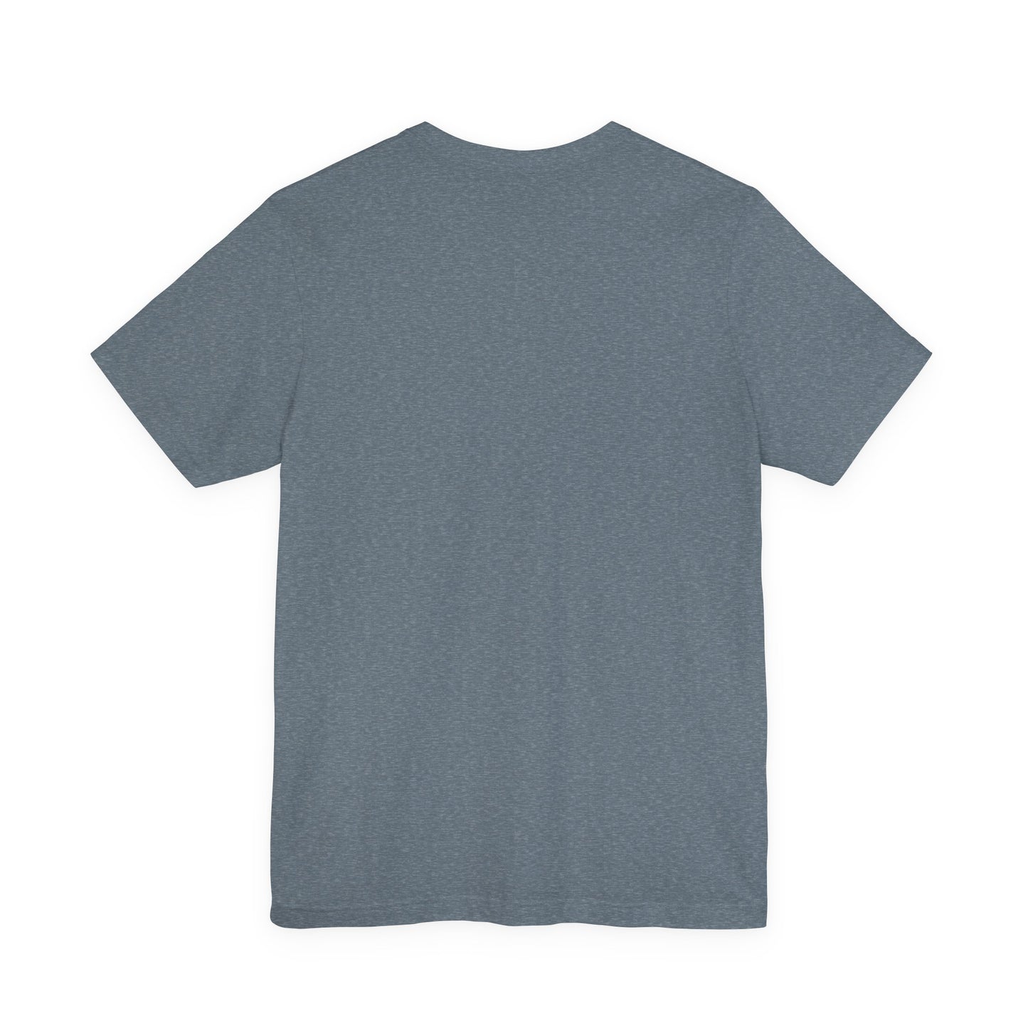 Night Ninja - Soft Unisex Cat T-Shirt