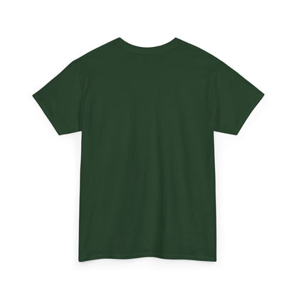It's Not Fur, It's Cat Glitter - Classic Unisex T-Shirt