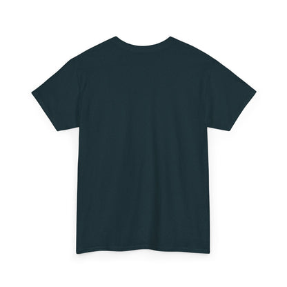 It's Not Fur, It's Cat Glitter - Classic Unisex T-Shirt