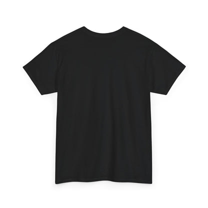 It's Not Fur, It's Cat Glitter - Classic Unisex T-Shirt