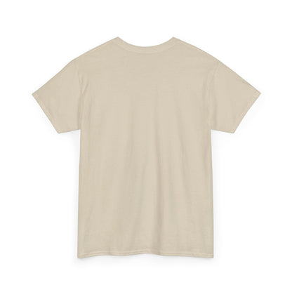 It's Not Fur, It's Dog Glitter - Classic Unisex T-Shirt