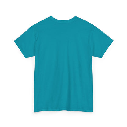 It's Not Fur, It's Dog Glitter - Classic Unisex T-Shirt