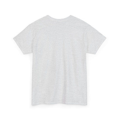 Rest Is Essential Coffee Cat - Classic Unisex T-Shirt
