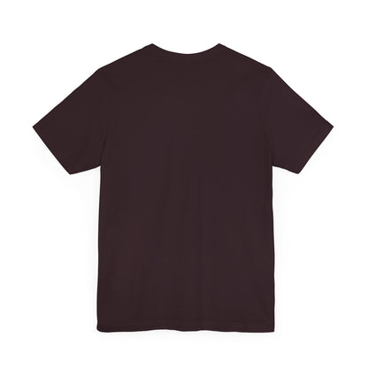 Property of My Cat Nap Patrol - Soft Unisex T-Shirt