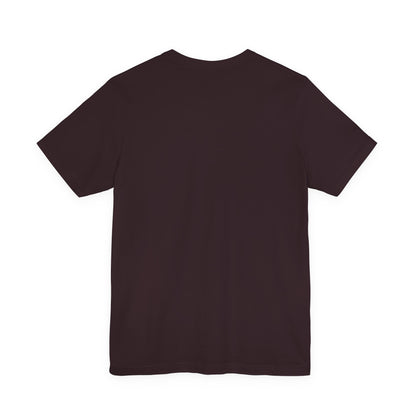Night Ninja - Soft Unisex Cat T-Shirt