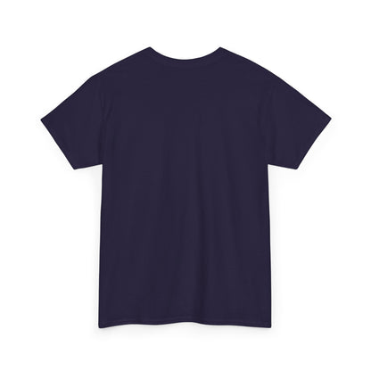 The Best Things in Life are Furry - Classic Cat Unisex T-Shirt