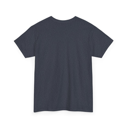 It's Not Fur, It's Cat Glitter - Classic Unisex T-Shirt