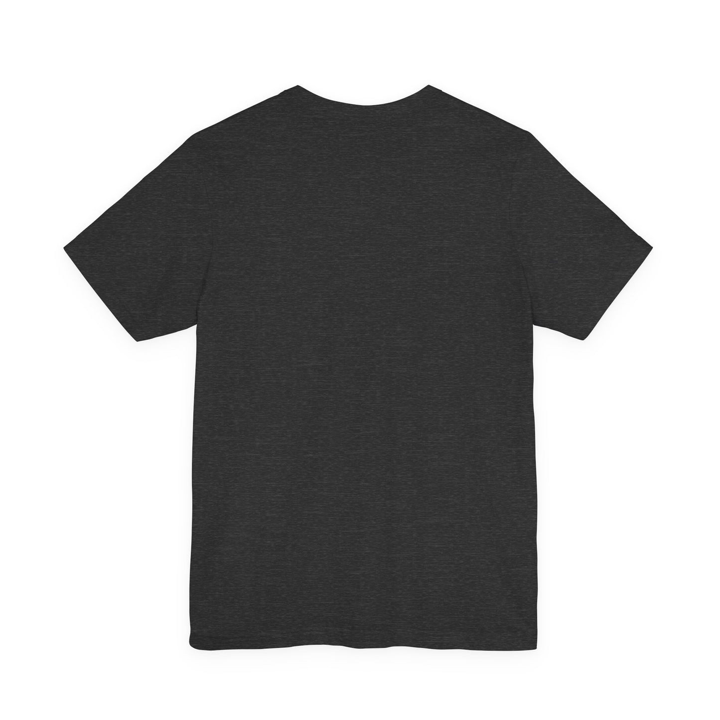 Night Ninja - Soft Unisex Cat T-Shirt