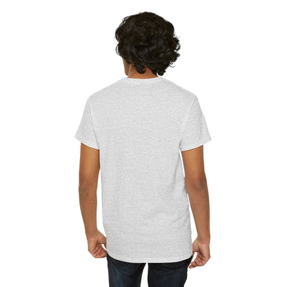 Rest Is Essential Coffee Cat - Classic Unisex T-Shirt