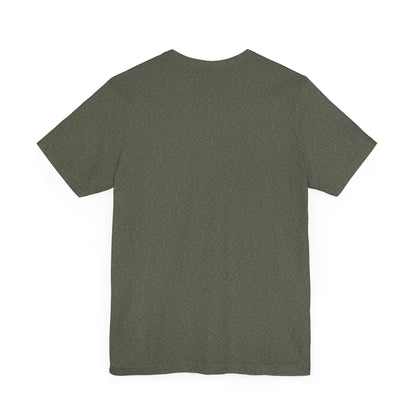 Property of My Cat Nap Patrol - Soft Unisex T-Shirt