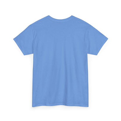 It's Not Fur, It's Dog Glitter - Classic Unisex T-Shirt