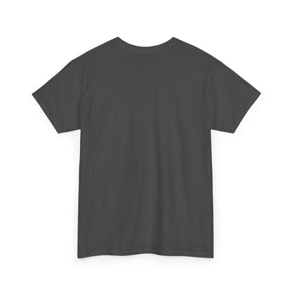 It's Not Fur, It's Cat Glitter - Classic Unisex T-Shirt