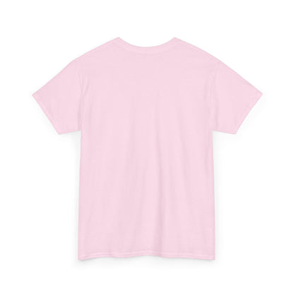 It's Not Fur, It's Dog Glitter - Classic Unisex T-Shirt