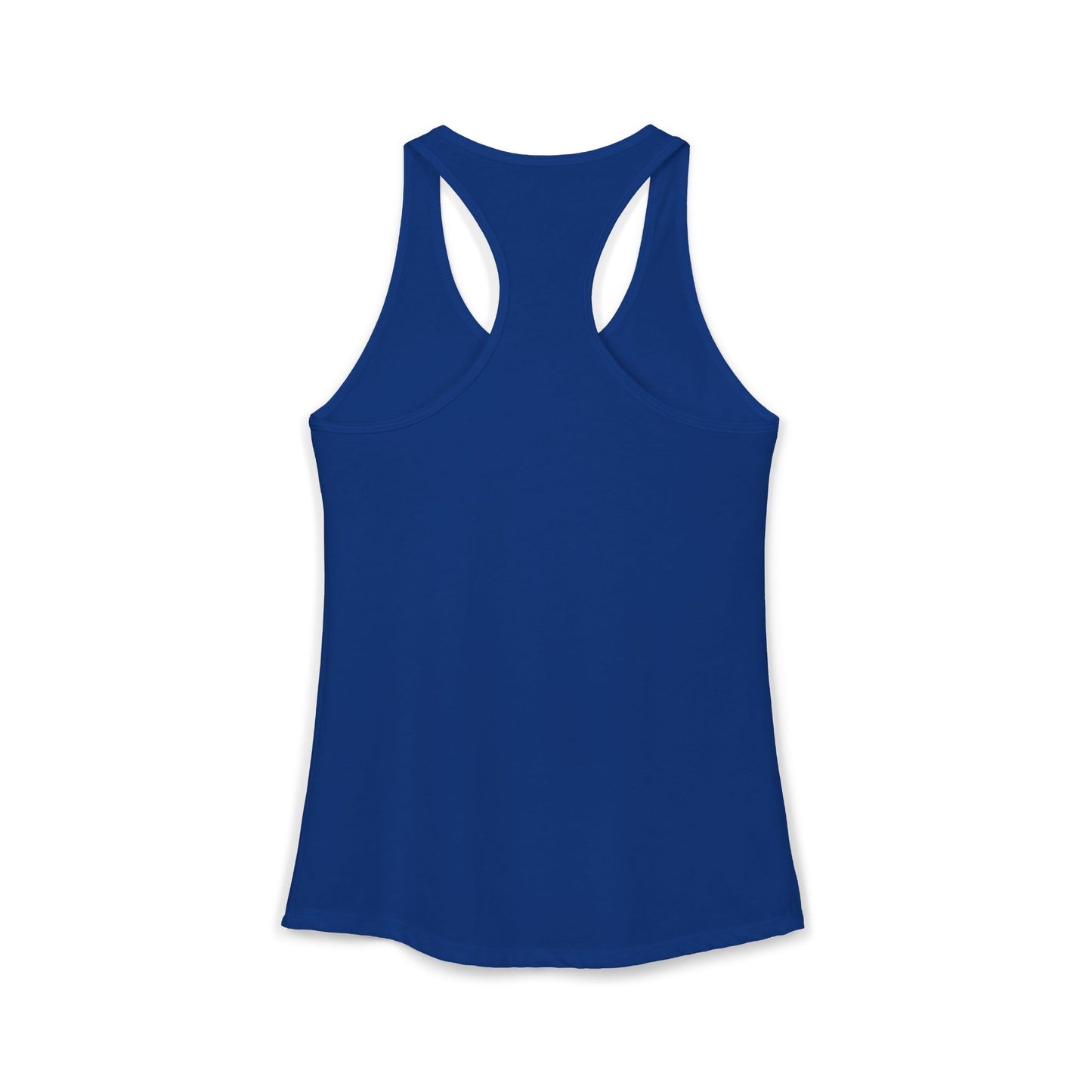 Love Everyone – Cat Pride Women’s Racerback Tank Top