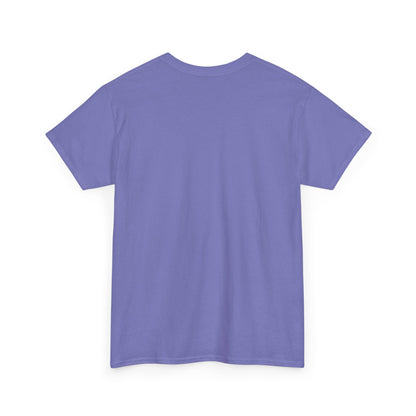 It's Not Fur, It's Dog Glitter - Classic Unisex T-Shirt
