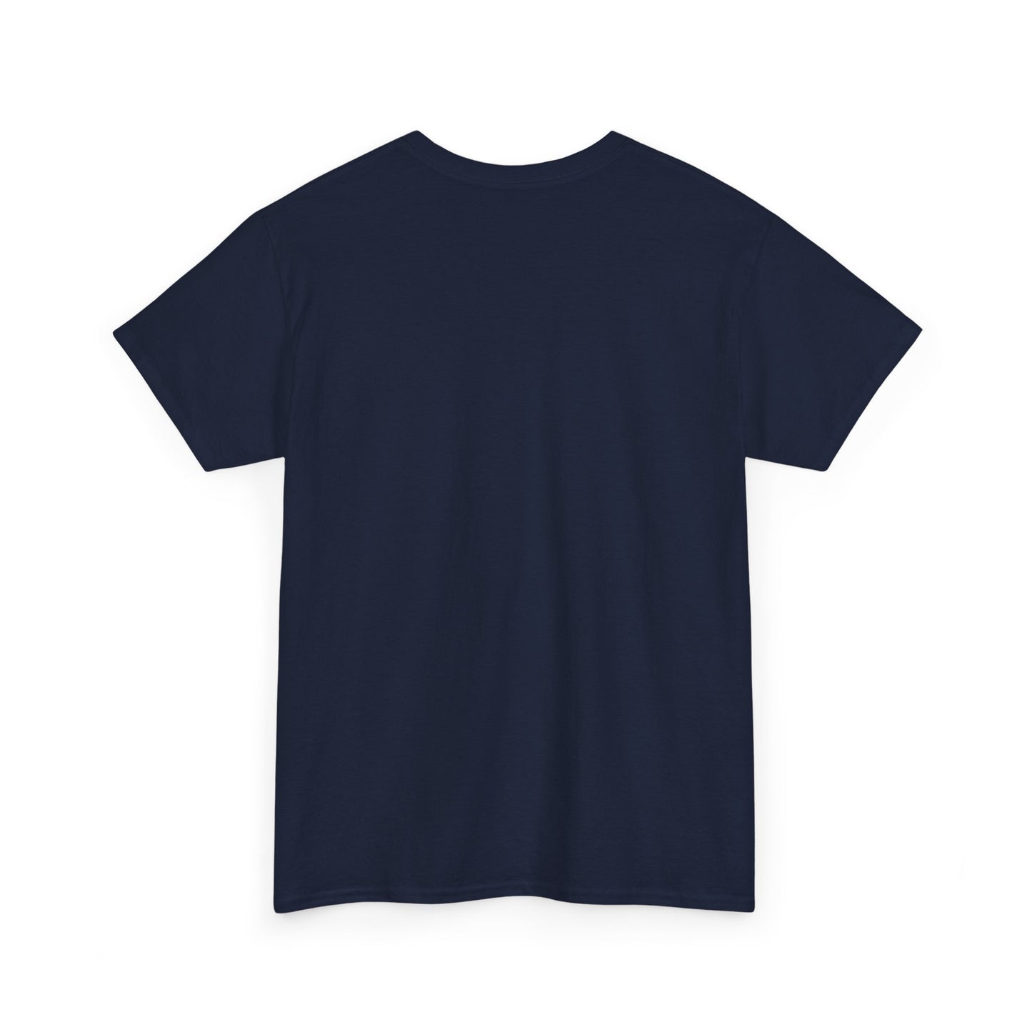 It's Not Fur, It's Cat Glitter - Classic Unisex T-Shirt